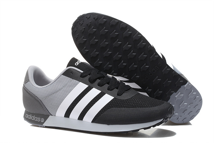 adidas homme 2014